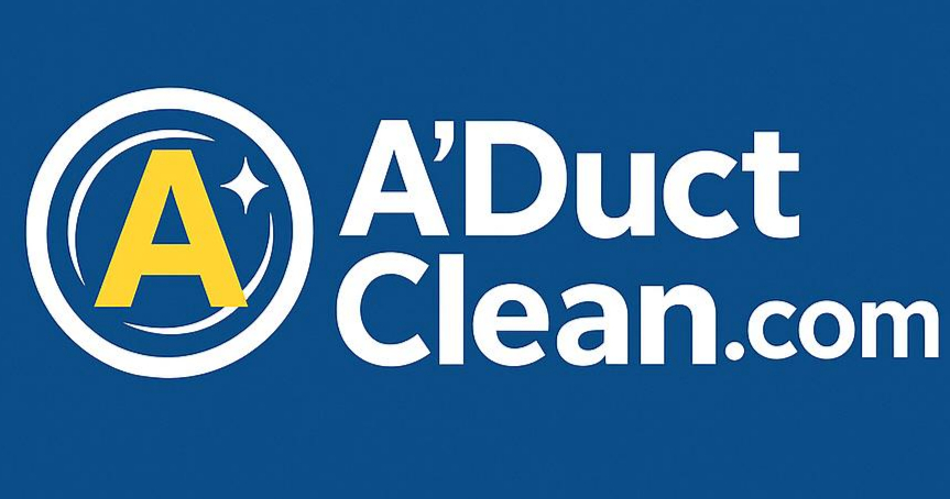 A'DuctClean.com Logo v2 (1)